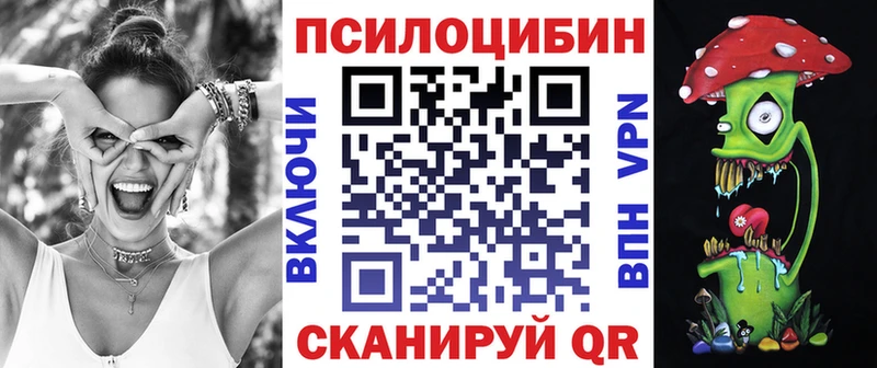 Псилоцибиновые грибы Psilocybine cubensis  Кирсанов 
